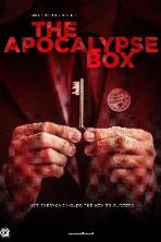 The Apocalypse Box (2024)