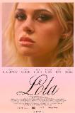 Lola (2024)