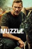 Muzzle (2023)