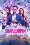 The Shakedown (2024) HD Full Movie Watch Online Free