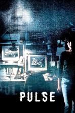 Pulse (2001)