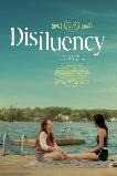 Disfluency (2025)