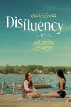 Disfluency (2025)