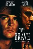 The Brave (1997)