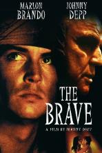 The Brave (1997)
