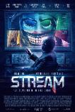 Stream (2024)