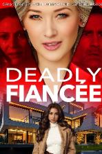Deadly Fianc�e (2024)
