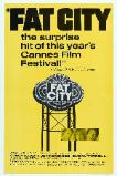 Fat City (1972)