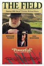 The Field (1990)