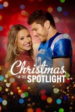 Christmas in the Spotlight (2024)