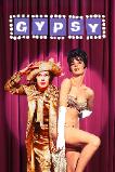 Gypsy (1962)