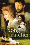 Songcatcher (2000)