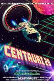 Centauri 29 (2023)