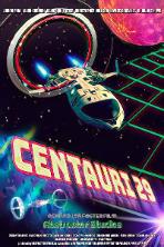 Centauri 29 (2023)