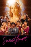 Sweethurt (2023)