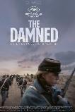 The Damned (2024)