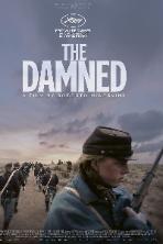 The Damned (2024)