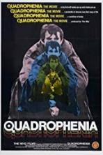 Quadrophenia (1979)