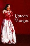 Queen Margot (1994) HD Full Movie Watch Online Free