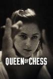Queen of Chess (2026) HD Full Movie Watch Online Free