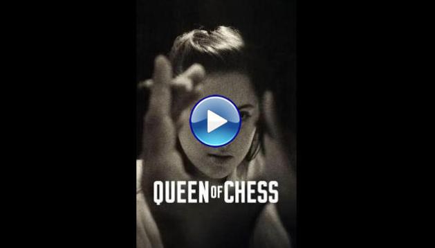 Queen of Chess (2026) HD Full Movie Watch Online Free