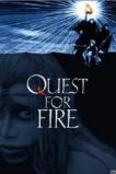 Quest for Fire (1981)