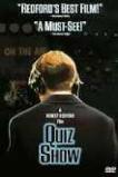 Quiz Show (1994)