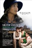 Brideshead Revisited (2008)