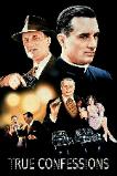 True Confessions (1981) BluRay Full Movie Watch Online Free