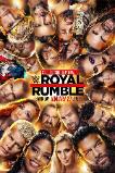 WWE Royal Rumble (2024)