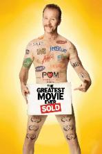 The Greatest Movie Ever Sold (2011)