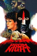 Prom Night (1980)