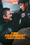 The Roundup: Punishment (2024) HD Full Movie Watch Online Free