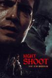 Night Shoot (2024)