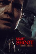 Night Shoot (2024)