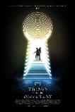 Things Will Be Different (2024)