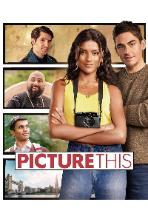 Picture This (2025)
