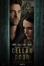 Cellar Door (2024)