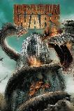 Dragon Wars: D-War (2007)