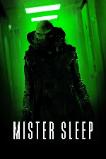 Mister Sleep (2024)
