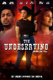 The Undeserving (2024) HD Full Movie Watch Online Free
