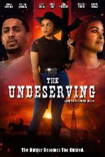 The Undeserving (2024)