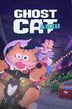 Ghost Cat Anzu (2024)