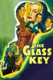 The Glass Key (1942)