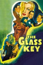 The Glass Key (1942)