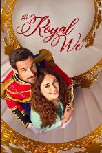 The Royal We (2025)