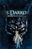 S. Darko (2009)