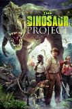 The Dinosaur Project (2012) 