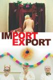 Import Export (2007)