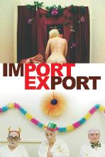 Import Export (2007)